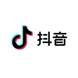 文圣云仓抖音卖家产品入仓一件代发货