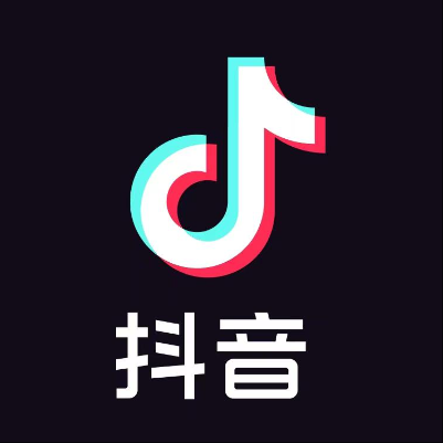 文圣抖音云仓一件代发，抖音电子面单快递仓储代发