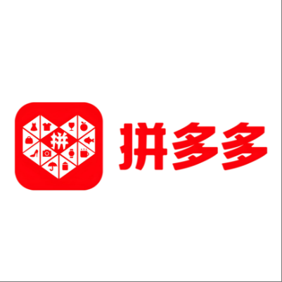  文圣拼多多云仓一件代发，拼多多电子面单快递仓储代发