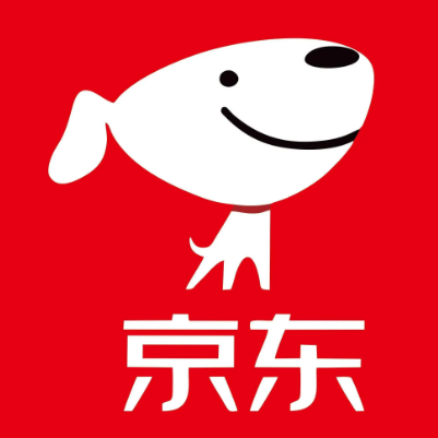  文圣京东云仓一件代发，京东电子面单快递仓储代发