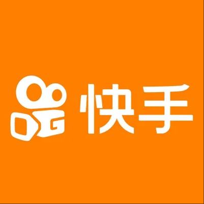  文圣快手云仓一件代发，快手电子面单快递仓储代发